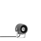 PERFORMANCE IN LIGHT - PRI3107285 TYK+ 10 6 C/I 927 AN96