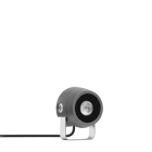 PERFORMANCE IN LIGHT - PRI3107297 TYK+ 10 6 ELL 70X9 927 AN96