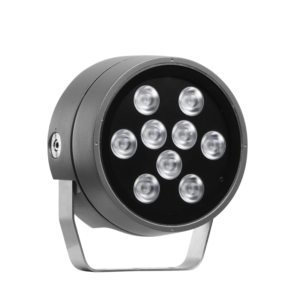 PERFORMANCE IN LIGHT - PRI3107306 TYK+ 20 31 C/IW 927 AN96