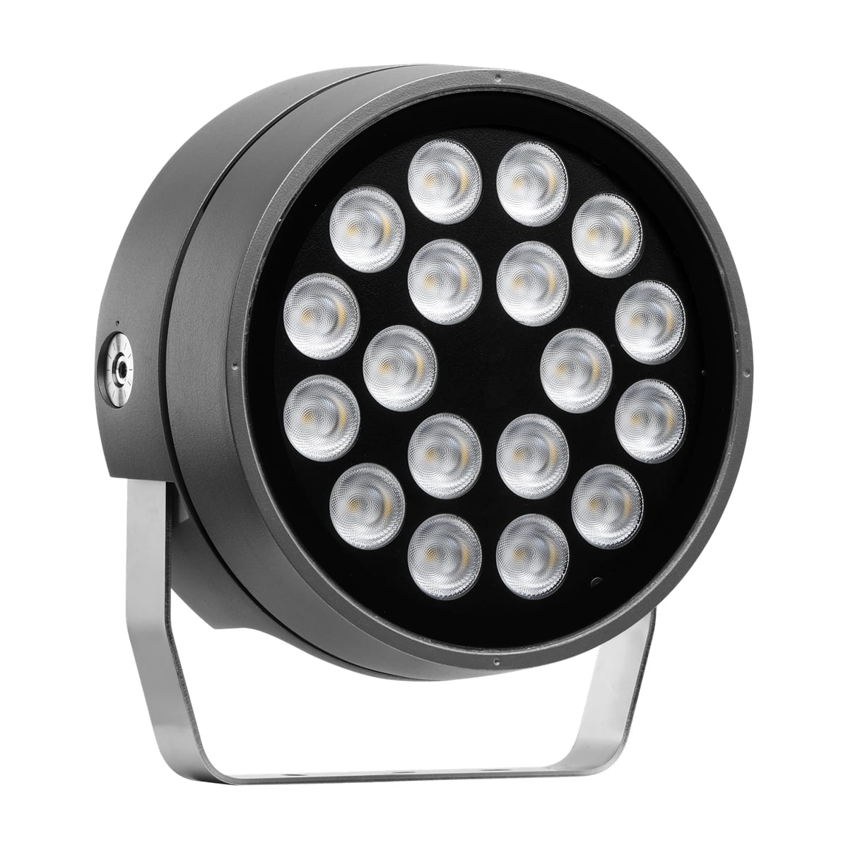 PERFORMANCE IN LIGHT - PRI3107381 TYK+ 30 81 C/IW 927 AN96 DALI