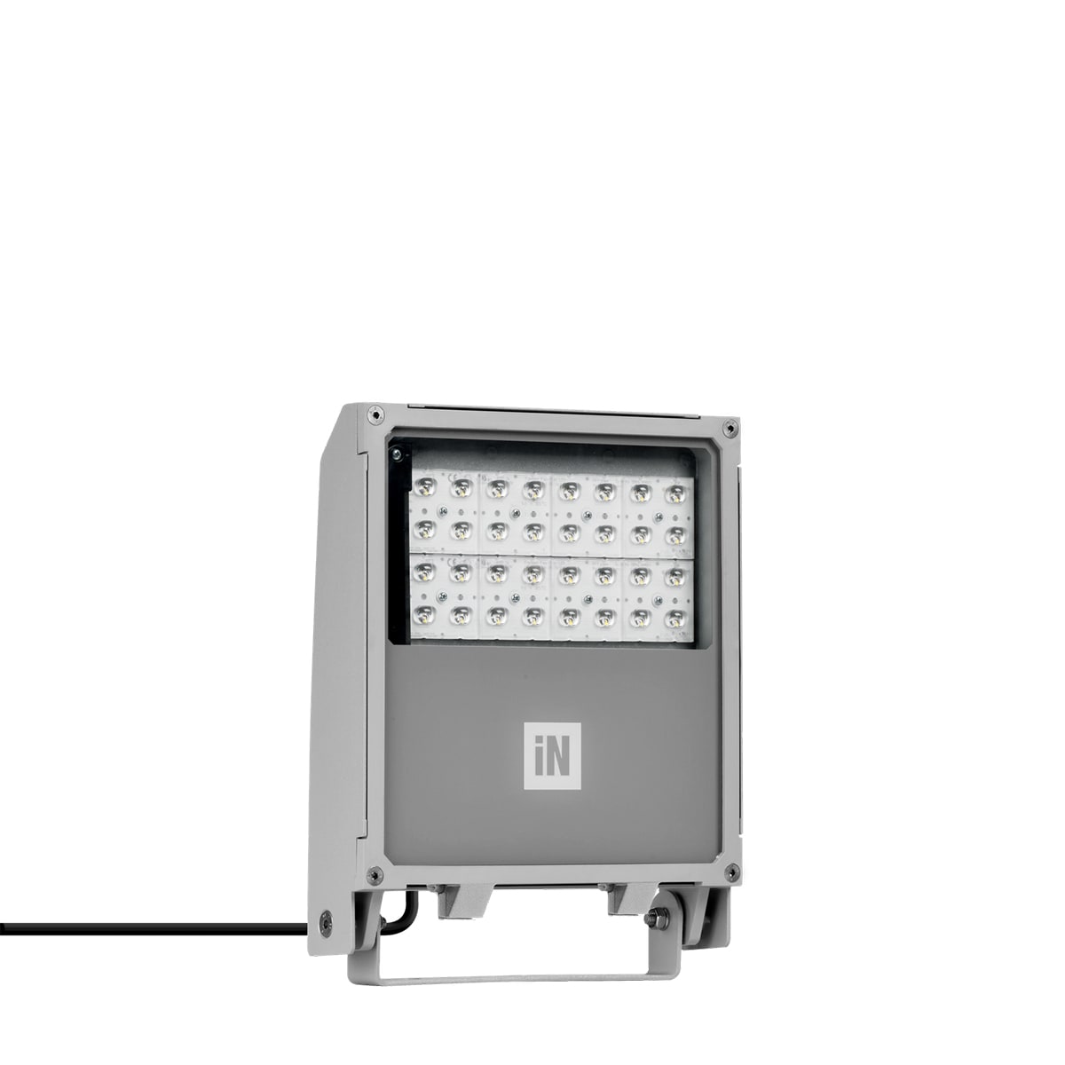 PERFORMANCE IN LIGHT - PRI3116082 WIN PRO + 20 70 A35/W 730 GR94