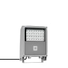 PERFORMANCE IN LIGHT - PRI3116082 WIN PRO + 20 70 A35/W 730 GR94
