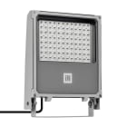 PERFORMANCE IN LIGHT - PRI3116118 WIN PRO + 30 130 S/EW 730 GR94