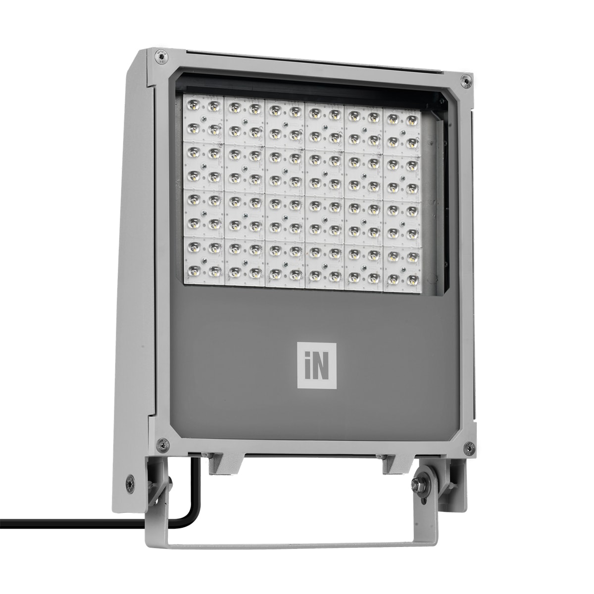 PERFORMANCE IN LIGHT - PRI3116096 WIN PRO + 30 130 A55/M 757 GR94