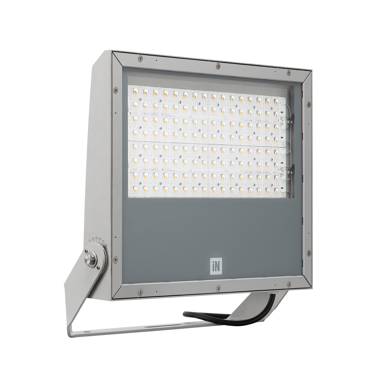 PERFORMANCE IN LIGHT - PRI3118163 WIN PRO 40 395 S/EW 730 GR94