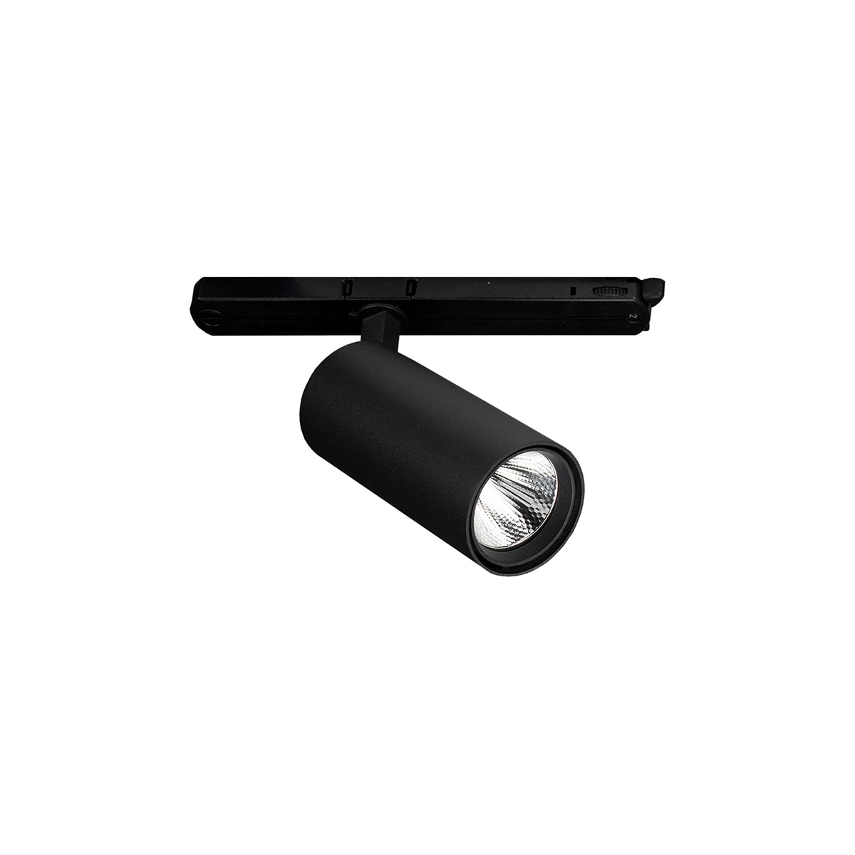 PERFORMANCE IN LIGHT - PRI3116062 XEPI62 20 C/M 940 BK81