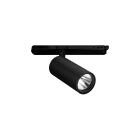 PERFORMANCE IN LIGHT - PRI3116062 XEPI62 20 C/M 940 BK81