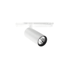 PERFORMANCE IN LIGHT - PRI3117296 XEPI62 20 C/M 930 WH87