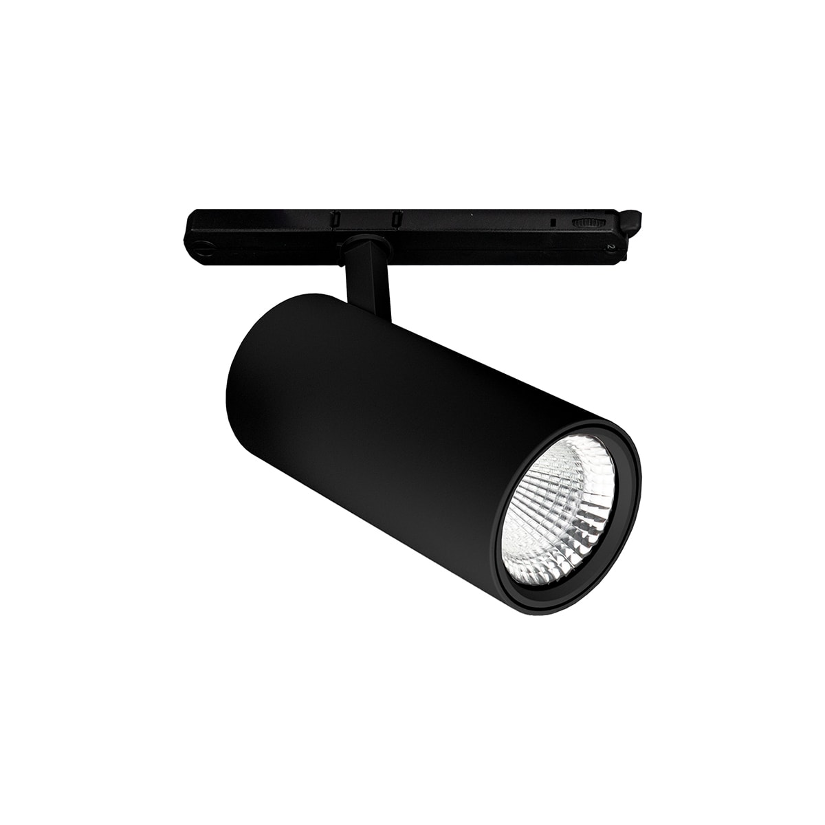 PERFORMANCE IN LIGHT - PRI3116058 XEPI90 41 C/M40 930 BK81
