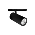 PERFORMANCE IN LIGHT - PRI3116058 XEPI90 41 C/M40 930 BK81