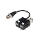 DAHUA TECHNOLOGY - DUHM-0002588 PFM800B-4K: COPPIA BALUN VIDEO PASSIVI H