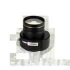 DAHUA TECHNOLOGY - DUHM-0002550 PFL1040-K9PE: OTTICA MOTORIZZATA 10-40MM