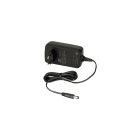 DAHUA TECHNOLOGY - DUHM-0003854 SWP1230: ALIMENTATORE 12V 3A