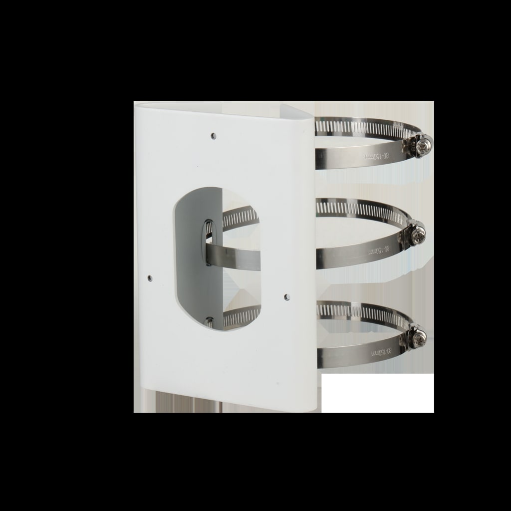 DAHUA TECHNOLOGY - DUHM-0013786 PFA154: ADATTATORE DA PALO