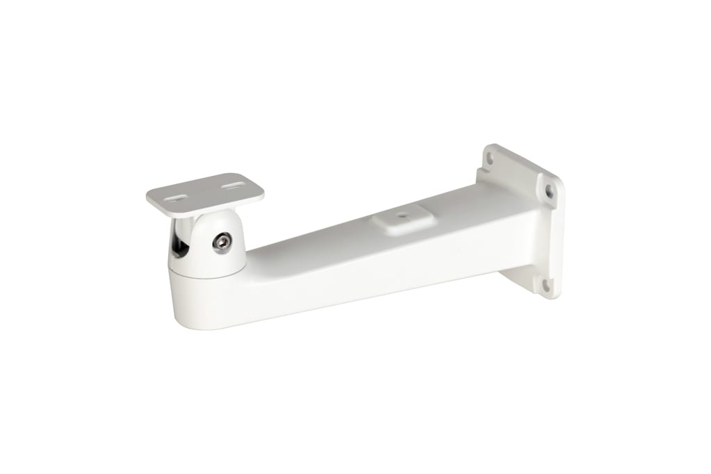 DAHUA TECHNOLOGY - DUHM-0002531 PFB605W: STAFFA PARETE CUSTODIA