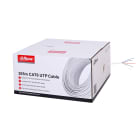DAHUA TECHNOLOGY - DUHM-0002630 PFM923I-6UN-C: MATASSA CAVO UTP CAT6, LU