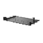 DAHUA TECHNOLOGY - DUHM-0002547 PFH101: RIPIANO PER 1U/MINI1U/COMPACT1U