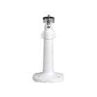 DAHUA TECHNOLOGY - DUHM-0002496 PFB110W: STAFFA A PARETE PER BOX CAMERA