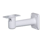 DAHUA TECHNOLOGY - DUHM-0002527 PFB603W: STAFFA PARETE CUSTODIA