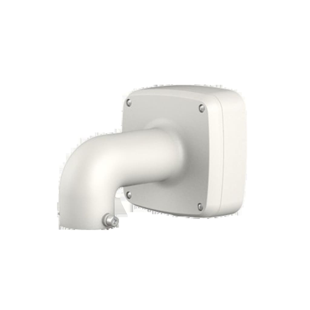 DAHUA TECHNOLOGY - DUHM-0002513 PFB302S: STAFFA A PARETE IP66