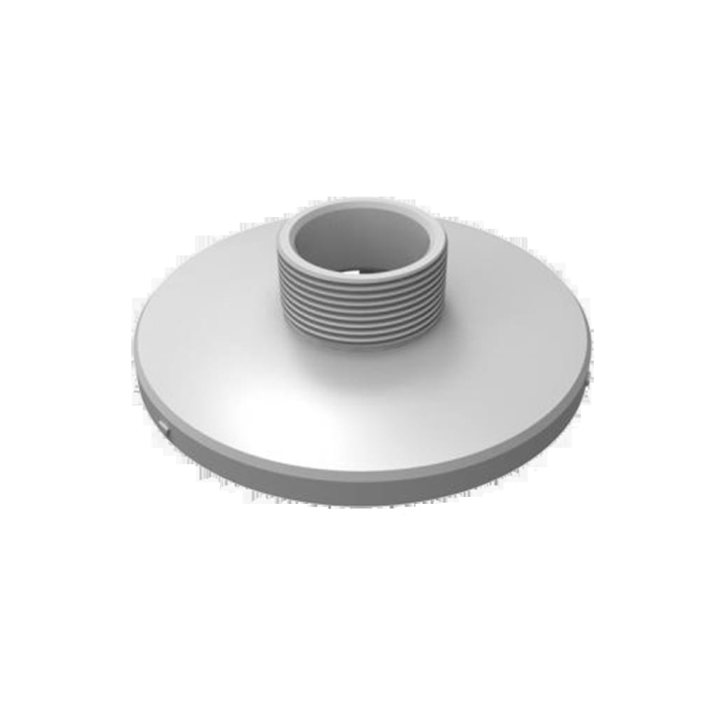 DAHUA TECHNOLOGY - DUHM-0002450 PFA103: ADATTATORE FISSAGGIO D133X37 MM