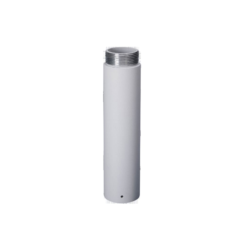 DAHUA TECHNOLOGY - DUHM-0002456 PFA112: PROLUNGA PER STAFFA PENDENTE 22C