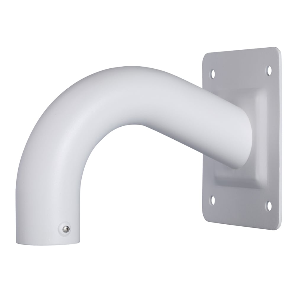 DAHUA TECHNOLOGY - DUHM-0002508 PFB300S: STAFFA A PARETE 115X160X228 MM