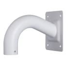 DAHUA TECHNOLOGY - DUHM-0002508 PFB300S: STAFFA A PARETE 115X160X228 MM