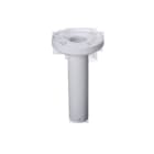 DAHUA TECHNOLOGY - DUHM-0002507 PFB300C: STAFFA PENDENTE PER SPEED DOME