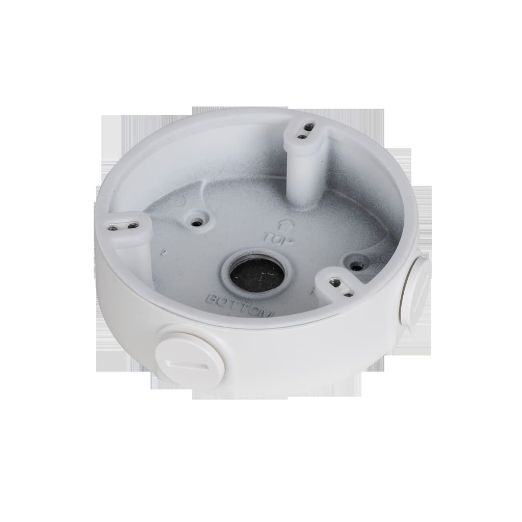 DAHUA TECHNOLOGY - DUHM-0002475 PFA136: BOX DI GIUNZIONE D114.8X32 MM