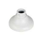 DAHUA TECHNOLOGY - DUHM-0002452 PFA106: ADATTATORE FISSAGGIO PER MINI DO