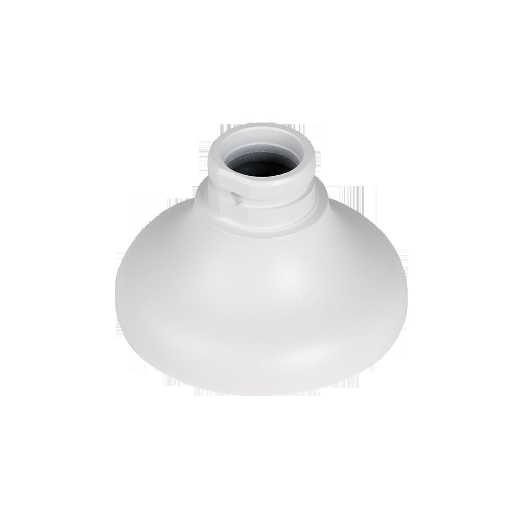 DAHUA TECHNOLOGY - DUHM-0002453 PFA107: ADATTATORE FISSAGGIO PER PT IP