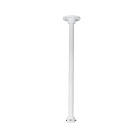 DAHUA TECHNOLOGY - DUHM-0002506 PFB220C: STAFFA PENDENTE PER DOME
