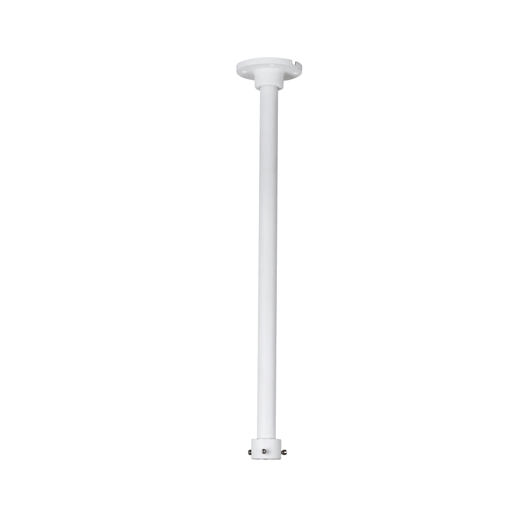 DAHUA TECHNOLOGY - DUHM-0002506 PFB220C: STAFFA PENDENTE PER DOME