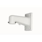 DAHUA TECHNOLOGY - DUHM-0002516 PFB305W: STAFFA A PARETE PER SPEED DOME