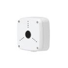 DAHUA TECHNOLOGY - DUHM-0002464 PFA122: BOX DI GIUNZIONE STAGNO