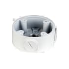 DAHUA TECHNOLOGY - DUHM-0002480 PFA13A-E: BOX DI GIUNZIONE