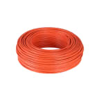 DAHUA TECHNOLOGY - DUHM-0002622 PFM920I-5EUN: MATASSA CAVO UTP CAT5E LUN