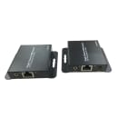 DAHUA TECHNOLOGY - DUHM-0002582 PFM700-E: COPPIA EXTENDER ATTIVI 1CH HDM