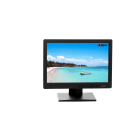 DAHUA TECHNOLOGY - DUHM-0008106 LM10-L100: MONITOR LCD DA 10 FORMATO 16