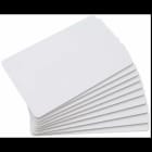 DAHUA TECHNOLOGY - DUHM-0004224 VT-CARD: CARD MIFARE DA 13.56 MHZ