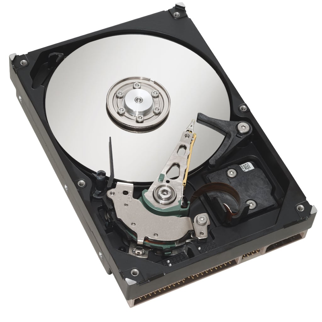 DAHUA TECHNOLOGY - DUHM-0006585 HDV-603: HARD DISK SATA 3.5  DA 6 TB SPE