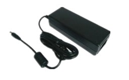 DAHUA TECHNOLOGY - DUHM-0004237 VTP2406: ALIMENTATORE 24VDC PER VTNS1060