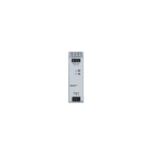 DAHUA TECHNOLOGY - DUHM-0003357 RL-48V120W1AAD: ALIMENTATORE DIN 48V 120