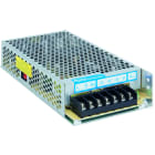 DAHUA TECHNOLOGY - DUHM-0002562 PFM320S-150: ALIMENTATORE SWITCHING 12V