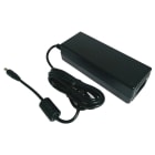 DAHUA TECHNOLOGY - DUHM-0003879 SWP2430: ALIMENTATORE 24V 3A FEMMINA