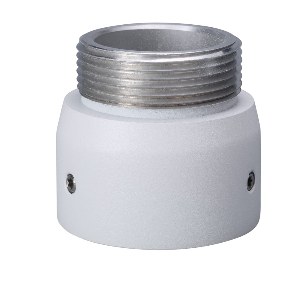 DAHUA TECHNOLOGY - DUHM-0002454 PFA110: ADATTATORE FISSAGGIO D59X53 MM