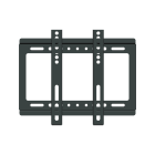 DAHUA TECHNOLOGY - DUHM-0001649 DHL-BK3: STAFFA DA PARETE VESA 100X100/7