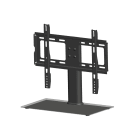 DAHUA TECHNOLOGY - DUHM-0005191 DHL-BK1: STAFFA DESKTOP PER MONITOR CON