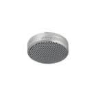 DAHUA TECHNOLOGY - DUHM-0014450 HAP301: MICROFONO A MONTAGGIO SUPERFICIA